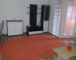 Appartement 2 chambres à vendre dans Cluj-napoca, zone Manastur