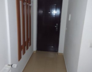 Appartement 2 chambres à vendre dans Cluj-napoca, zone Manastur