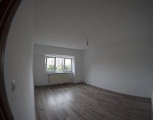 Appartement 2 chambres à vendre dans Cluj-napoca, zone Manastur