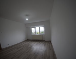 Ultrafinisat, apartament cu 2 camere, zona Calea Manastur, USAMV, Platinia