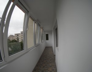 Ultrafinisat, apartament cu 2 camere, zona Calea Manastur, USAMV, Platinia