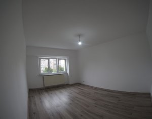 Ultrafinisat, apartament cu 2 camere, zona Calea Manastur, USAMV, Platinia