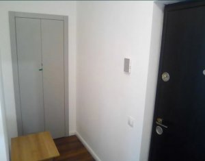 Apartament 2 camere, situat in Floresti, zona Sub Cetate