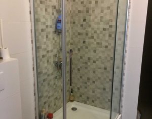 Appartement 3 chambres à vendre dans Cluj-napoca, zone Intre Lacuri