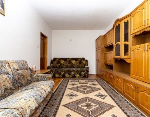 Apartment 1 rooms for sale in Cluj-napoca, zone Gruia