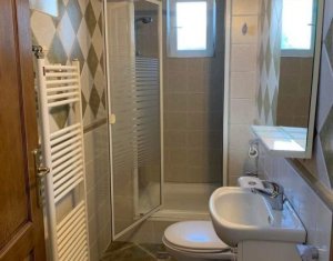 Apartment 3 rooms for sale in Cluj-napoca, zone Zorilor