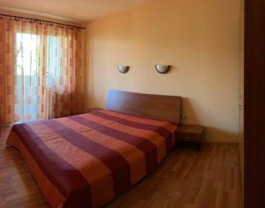 Appartement 3 chambres à vendre dans Cluj-napoca, zone Zorilor