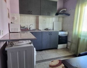 Appartement 1 chambres à vendre dans Cluj-napoca, zone Manastur