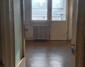 Appartement 1 chambres à vendre dans Cluj-napoca, zone Manastur