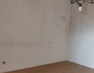 Appartement 1 chambres à vendre dans Cluj-napoca, zone Manastur