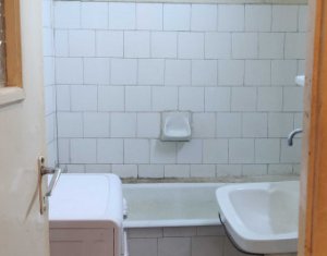 Appartement 1 chambres à vendre dans Cluj-napoca, zone Manastur