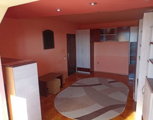 Appartement 2 chambres à vendre dans Cluj-napoca, zone Manastur