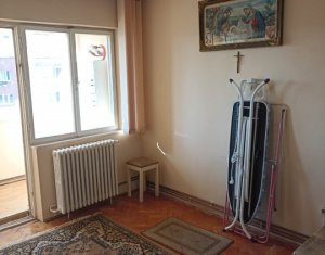 Appartement 2 chambres à vendre dans Cluj-napoca, zone Manastur