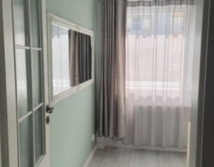 Apartment 2 rooms for sale in Cluj-napoca, zone Intre Lacuri