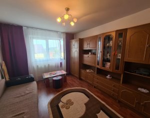 Studio for sale in Cluj-napoca, zone Iris