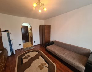 Studio for sale in Cluj-napoca, zone Iris