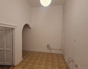 Apartment 4 rooms for sale in Cluj-napoca, zone Centru