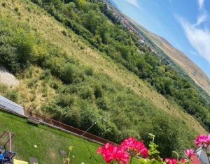 Apartament 3 camere, 82mp totali, modern, garaj, zona Vivo