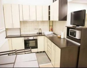 Apartment 4 rooms for sale in Cluj-napoca, zone Manastur