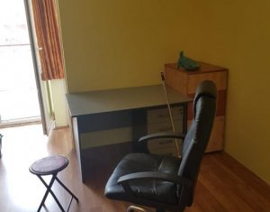 Studio for sale in Cluj-napoca, zone Marasti