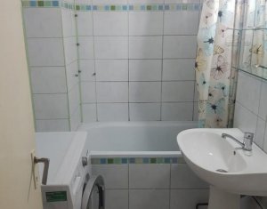 Studio for sale in Cluj-napoca, zone Marasti