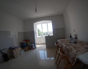 Apartament 2 camere, 50mp, ultrafinisat, Grigorescu