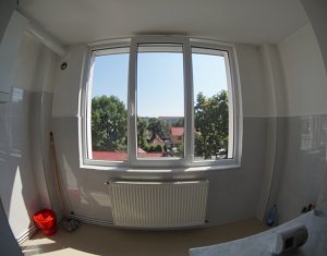 Appartement 2 chambres à vendre dans Cluj-napoca, zone Grigorescu