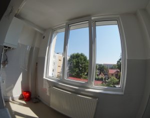 Apartament 2 camere, 50mp, ultrafinisat, Grigorescu