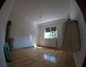 Appartement 2 chambres à vendre dans Cluj-napoca, zone Grigorescu