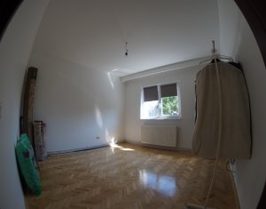 Appartement 2 chambres à vendre dans Cluj-napoca, zone Grigorescu