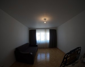 Apartment 2 rooms for sale in Cluj-napoca, zone Grigorescu