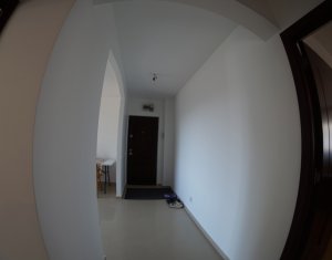 Appartement 2 chambres à vendre dans Cluj-napoca, zone Grigorescu