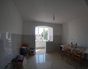 Appartement 2 chambres à vendre dans Cluj-napoca, zone Grigorescu