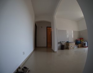 Apartament 2 camere, 50mp, ultrafinisat, Grigorescu