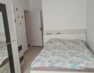 Apartament 3 camere, 66 mp, finisat modern, 2 bai, Iris