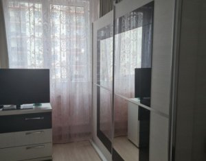 Apartament 3 camere, 66 mp, finisat modern, 2 bai, Iris