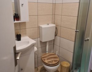 Appartement 3 chambres à vendre dans Cluj-napoca, zone Iris