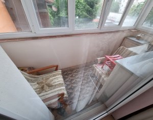 Appartement 3 chambres à vendre dans Cluj-napoca, zone Gheorgheni