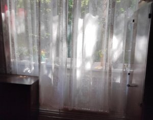 Appartement 3 chambres à vendre dans Cluj-napoca, zone Marasti