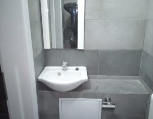 Studio for sale in Cluj-napoca, zone Manastur