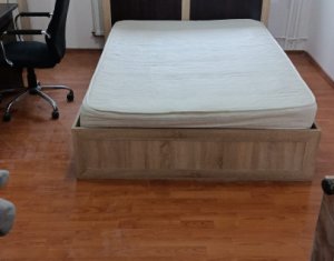 Vanzare garsoniera in Cluj-napoca, zona Manastur