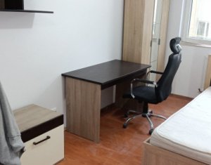 Studio for sale in Cluj-napoca, zone Manastur