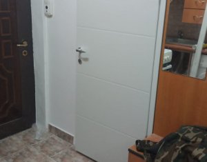 Studio for sale in Cluj-napoca, zone Manastur