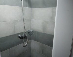 Studio for sale in Cluj-napoca, zone Manastur