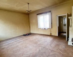 Apartment 3 rooms for sale in Cluj-napoca, zone Centru