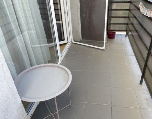 Appartement 3 chambres à vendre dans Cluj-napoca, zone Marasti