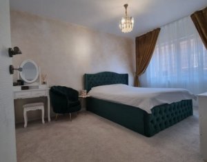 Appartement 2 chambres à vendre dans Cluj-napoca, zone Manastur