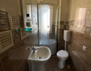 Appartement 4 chambres à vendre dans Cluj-napoca