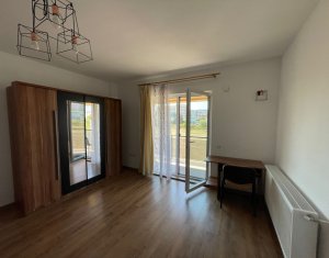 Appartement 4 chambres à vendre dans Cluj-napoca