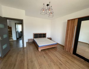 Appartement 4 chambres à vendre dans Cluj-napoca